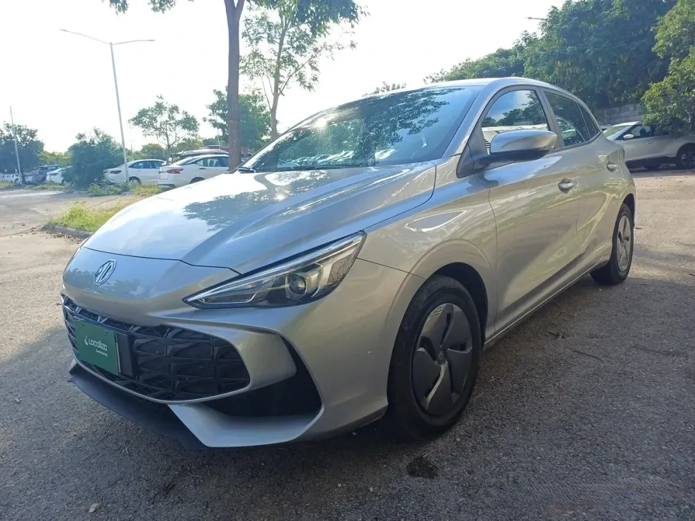 Fotografía en tamaño completo