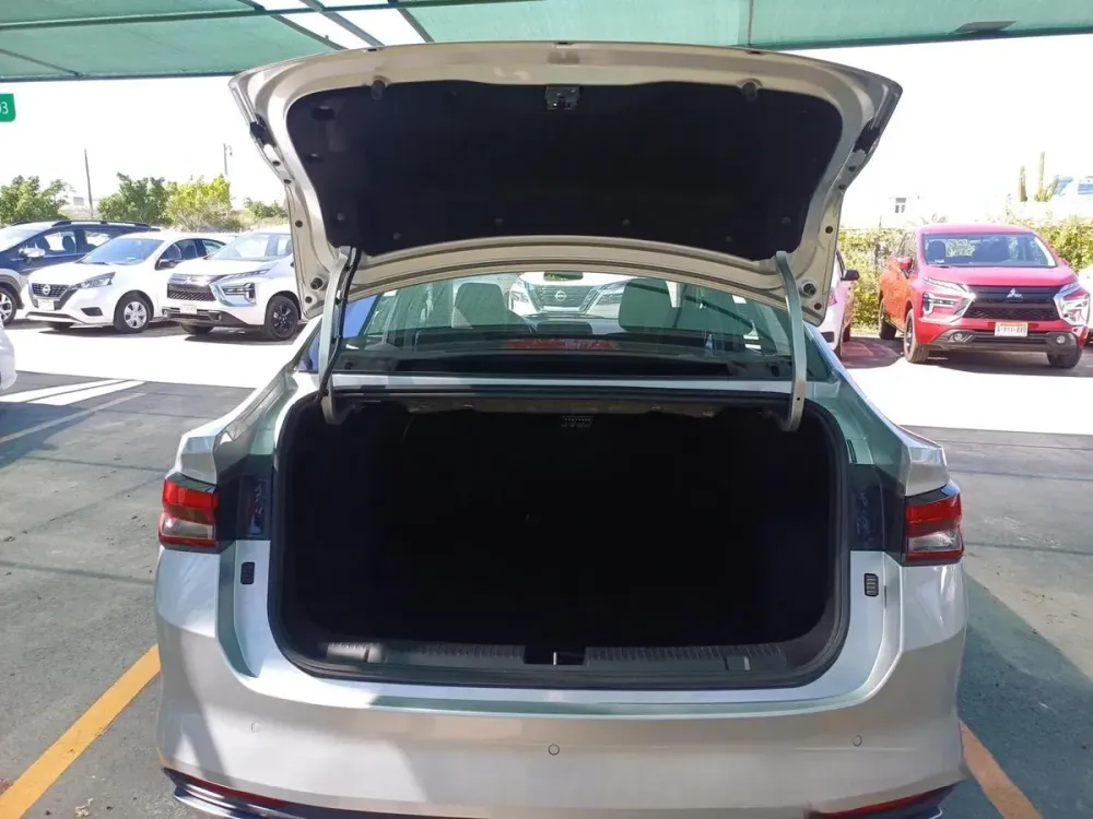 Fotografía en tamaño completo