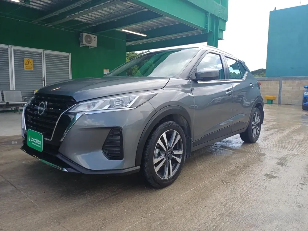 Fotografía en tamaño completo