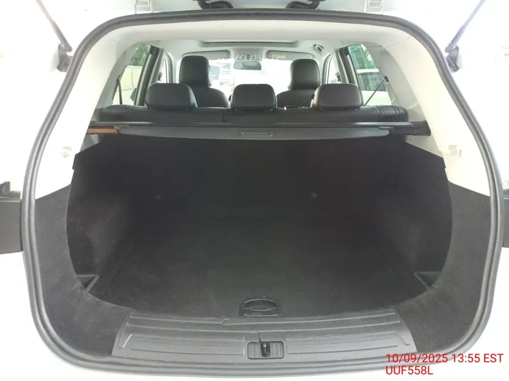 Fotografía en tamaño completo