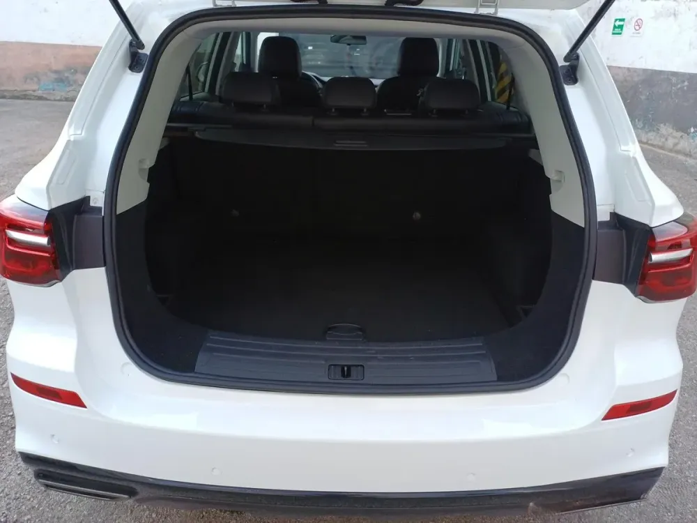 Fotografía en tamaño completo