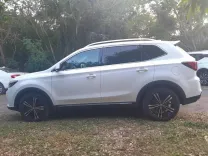 Fotografía en miniatura