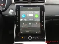 Fotografía en miniatura