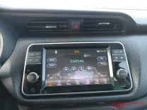 Fotografía en miniatura