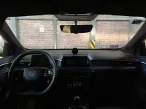 Fotografía en miniatura