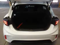 Fotografía en miniatura