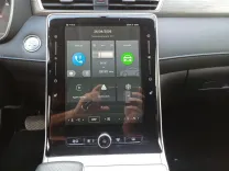 Fotografía en miniatura