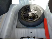 Fotografía en miniatura