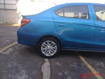 Fotografía en miniatura