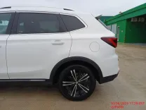 Fotografía en miniatura