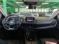 Fotografía en miniatura