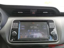 Fotografía en miniatura