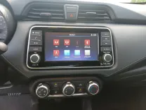 Fotografía en miniatura