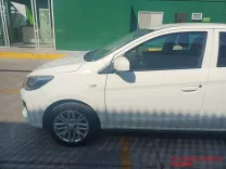 Fotografía en miniatura