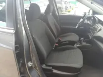 Fotografía en miniatura