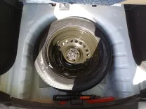 Fotografía en miniatura