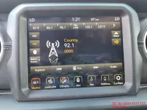 Fotografía en miniatura