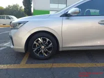 Fotografía en miniatura