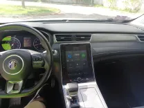 Fotografía en miniatura