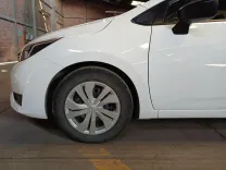 Fotografía en miniatura