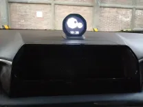 Fotografía en miniatura