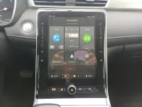 Fotografía en miniatura