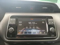 Fotografía en miniatura