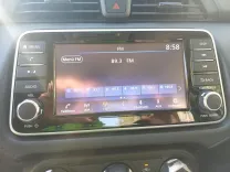 Fotografía en miniatura