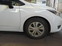 Fotografía en miniatura