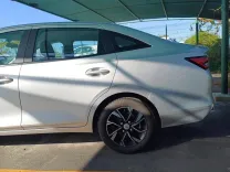 Fotografía en miniatura