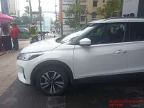 Fotografía en miniatura