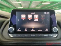 Fotografía en miniatura