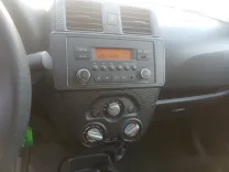 Fotografía en miniatura