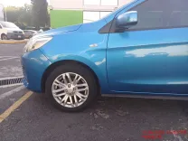 Fotografía en miniatura