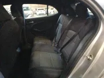 Fotografía en miniatura