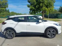 Fotografía en miniatura