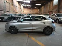 Fotografía en miniatura