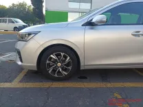 Fotografía en miniatura