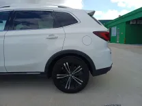 Fotografía en miniatura