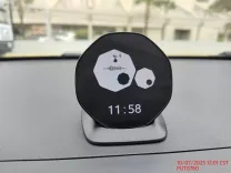 Fotografía en miniatura