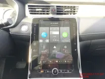 Fotografía en miniatura