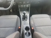 Fotografía en miniatura