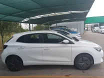 Fotografía en miniatura