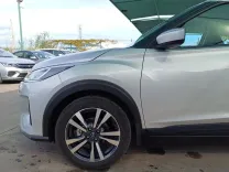 Fotografía en miniatura