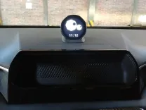 Fotografía en miniatura