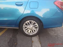 Fotografía en miniatura