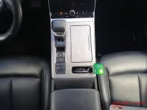 Fotografía en miniatura