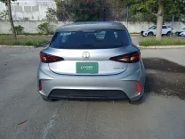 Fotografía en miniatura