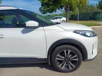 Fotografía en miniatura