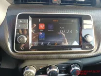 Fotografía en miniatura